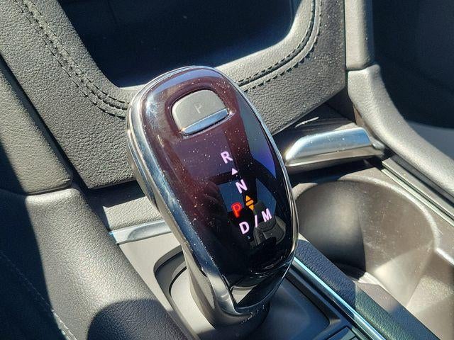 2025 Cadillac XT6 AWD Sport