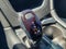 2025 Cadillac XT6 AWD Sport