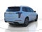 2025 Cadillac XT6 AWD Sport