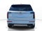 2025 Cadillac XT6 AWD Sport
