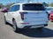 2025 Cadillac XT6 AWD Sport