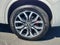 2025 Cadillac XT6 AWD Sport