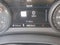 2024 Cadillac XT6 AWD Sport