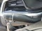 2024 Cadillac XT6 AWD Sport