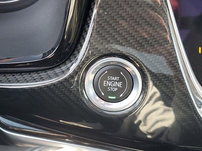 2024 Cadillac XT6 AWD Sport