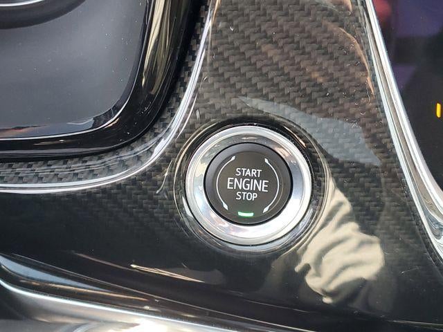 2024 Cadillac XT6 AWD Sport
