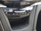 2024 Cadillac XT6 AWD Sport