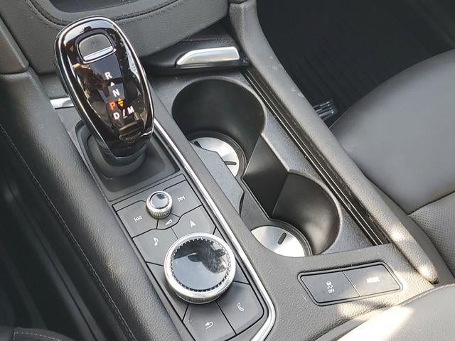 2024 Cadillac XT6 AWD Sport
