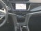 2024 Cadillac XT6 AWD Sport
