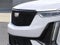 2025 Cadillac XT6 AWD Sport