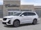 2025 Cadillac XT6 AWD Sport