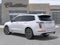 2025 Cadillac XT6 AWD Sport