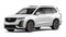 2025 Cadillac XT6 AWD Sport