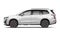 2025 Cadillac XT6 AWD Sport