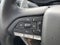 2023 Cadillac XT6 AWD Sport