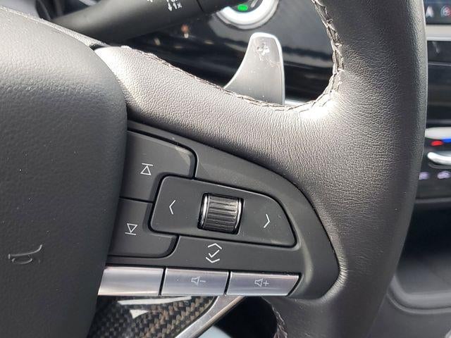 2023 Cadillac XT6 AWD Sport