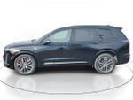 2023 Cadillac XT6 AWD Sport
