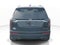 2023 Cadillac XT6 AWD Sport