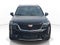 2023 Cadillac XT6 AWD Sport