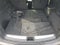2023 Cadillac XT6 AWD Sport