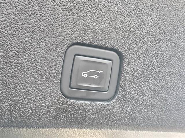 2023 Cadillac XT6 AWD Sport