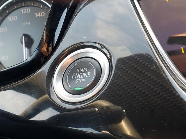 2023 Cadillac XT6 AWD Sport