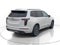 2025 Cadillac XT6 AWD Sport