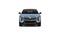2027 Cadillac LYRIQ Luxury