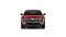 2027 Cadillac LYRIQ Luxury