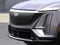 2026 Cadillac LYRIQ Premium Luxury