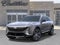 2026 Cadillac LYRIQ Premium Luxury