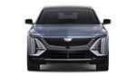 2026 Cadillac LYRIQ Base