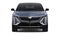 2026 Cadillac LYRIQ Base