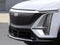 2026 Cadillac LYRIQ Premium Luxury