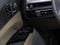 2026 Cadillac LYRIQ Signature Luxury