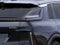 2025 Cadillac LYRIQ Luxury