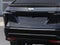 2025 Cadillac LYRIQ Luxury