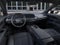 2025 Cadillac LYRIQ Luxury