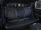 2025 Cadillac LYRIQ Luxury