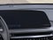 2025 Cadillac LYRIQ Luxury
