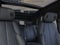 2025 Cadillac LYRIQ Luxury