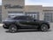 2025 Cadillac LYRIQ Luxury