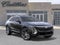 2025 Cadillac LYRIQ Luxury