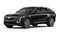 2025 Cadillac LYRIQ Luxury
