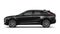 2025 Cadillac LYRIQ Luxury