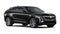 2025 Cadillac LYRIQ Luxury