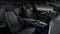 2025 Cadillac LYRIQ Luxury