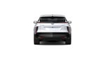 2026 Cadillac LYRIQ Base