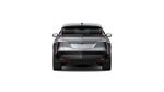 2026 Cadillac LYRIQ Base