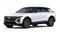 2026 Cadillac LYRIQ Base